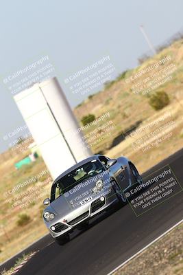 media/Sep-17-2023-PCA San Diego (Sun) [[e66973d083]]/2-Orange/session 1 turn 6/